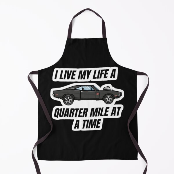 Item preview, Dominic Toretto designed and sold by okbruhh.