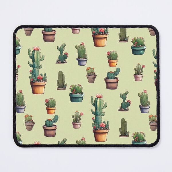 Item preview, Cute Cactus Pack designed and sold by SweetLog.