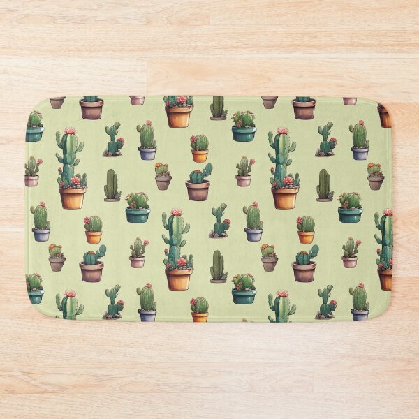 Item preview, Cute Cactus Pack designed and sold by SweetLog.