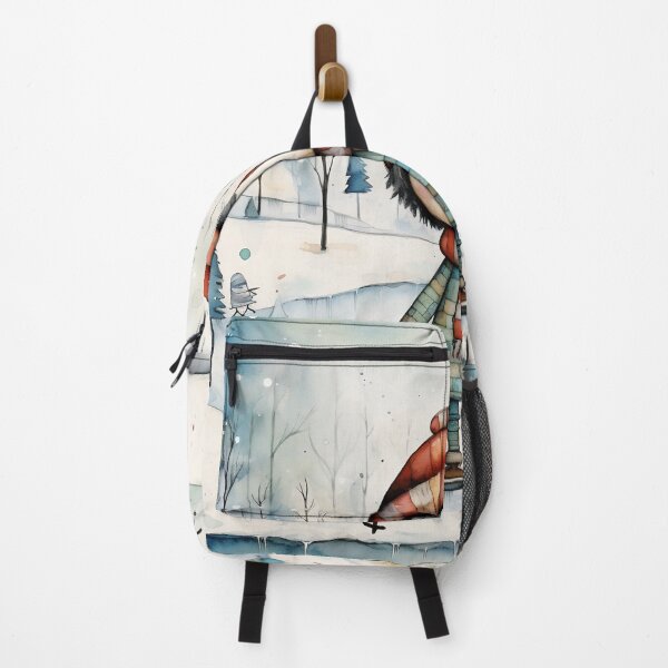 Item preview, Watercolor child designed and sold by Art91design.