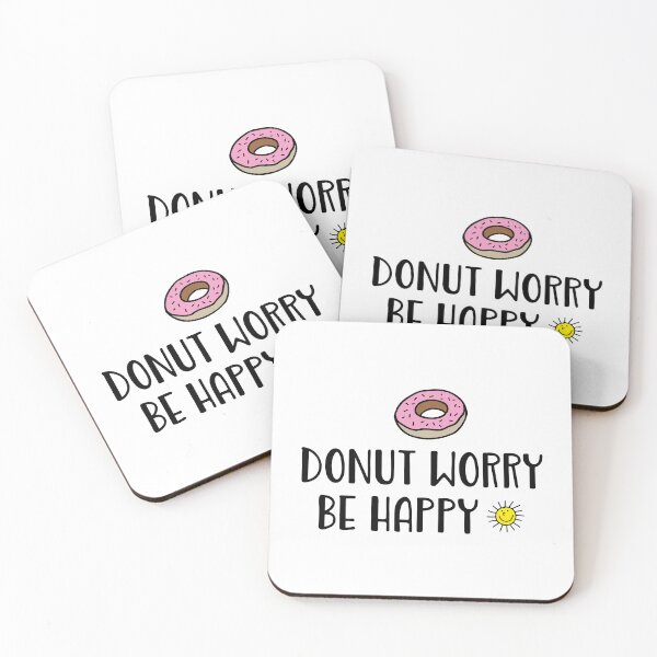 Item preview, Funny sayings designed and sold by fun-tee-shirts.