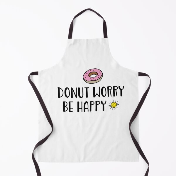 Item preview, Funny sayings designed and sold by fun-tee-shirts.