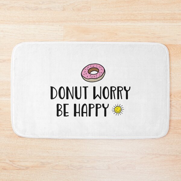 Item preview, Funny sayings designed and sold by fun-tee-shirts.