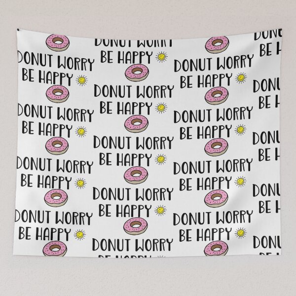 Item preview, Funny sayings designed and sold by fun-tee-shirts.