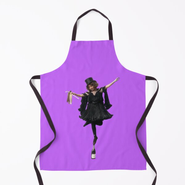 Item preview, Belle Epoque designed and sold by bruntXumber.