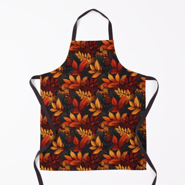 Item preview, The Leaves Of Fall designed and sold by ticklemyfancies.