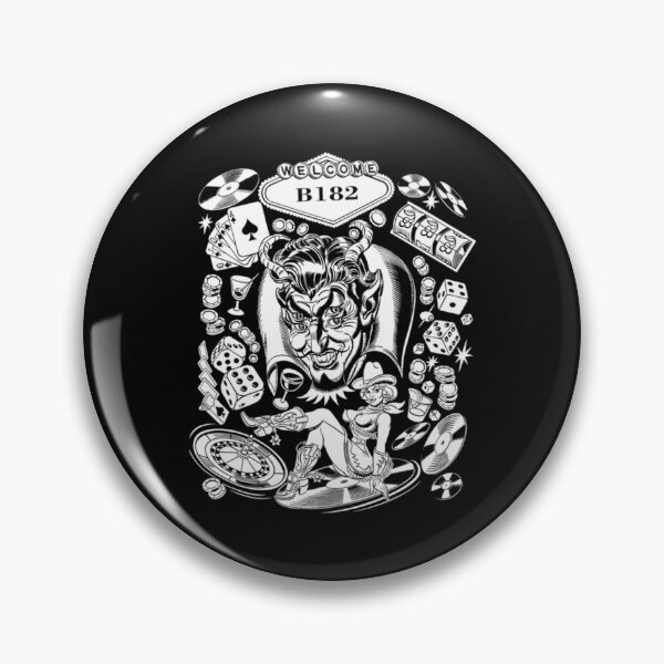 Item preview, Workaholics Essential - Retro Rock Vintage designed and sold by StoreKelseyb.