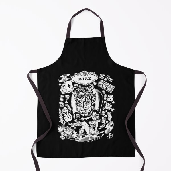 Item preview, Workaholics Essential - Retro Rock Vintage designed and sold by StoreKelseyb.