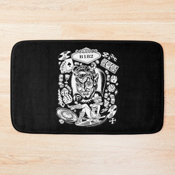 Item preview, Workaholics Essential - Retro Rock Vintage designed and sold by StoreKelseyb.