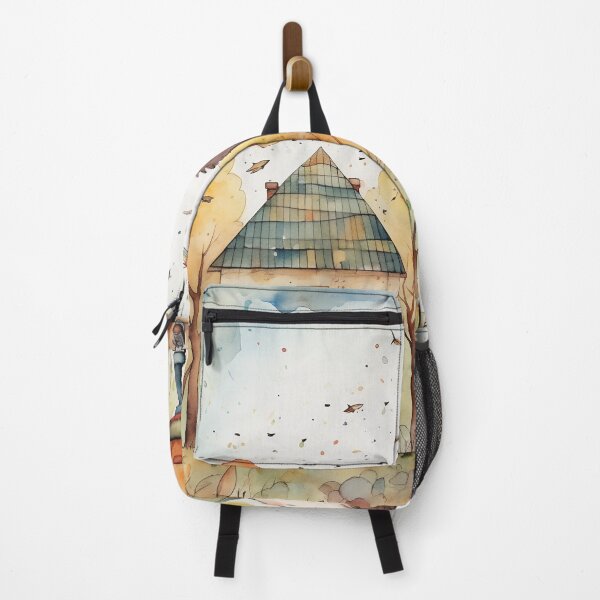 Item preview, Watercolor child designed and sold by Art91design.