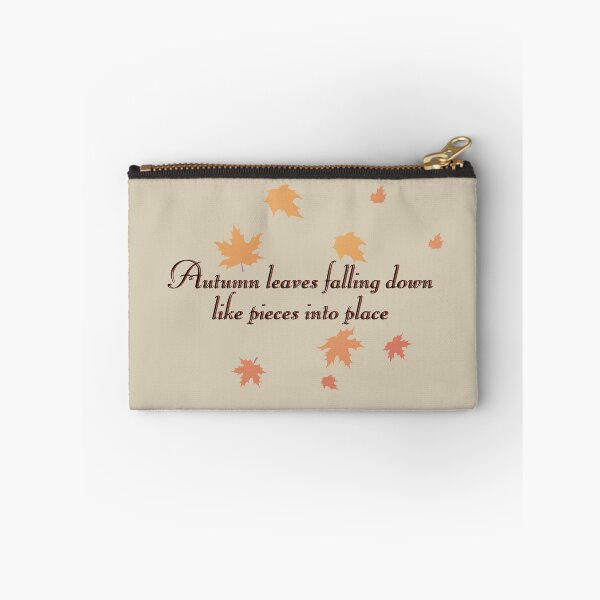 Item preview, All too well Fall inspired design Taylor Swift designed and sold by Swiftness13.
