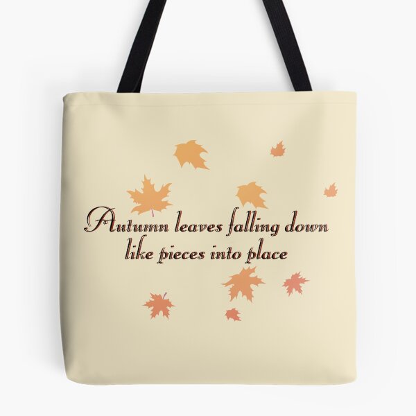Item preview, All too well Fall inspired design Taylor Swift designed and sold by Swiftness13.