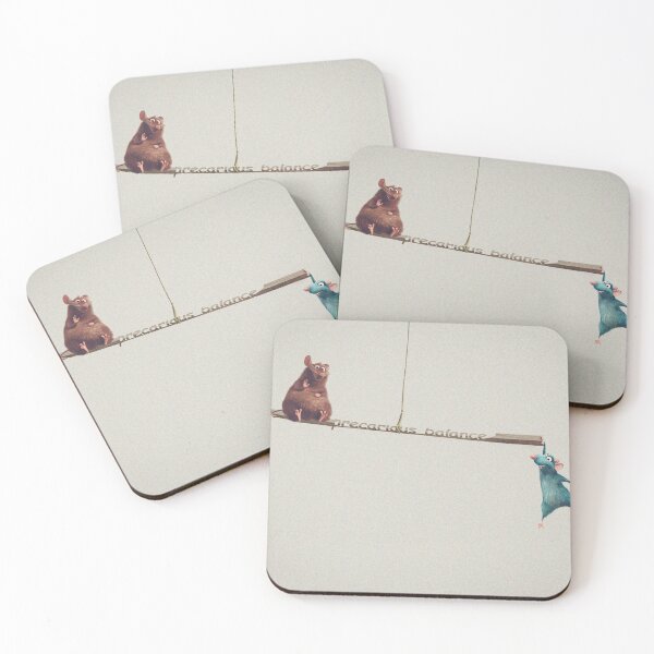 Item preview, equilibrium designed and sold by barbara pellegrini.