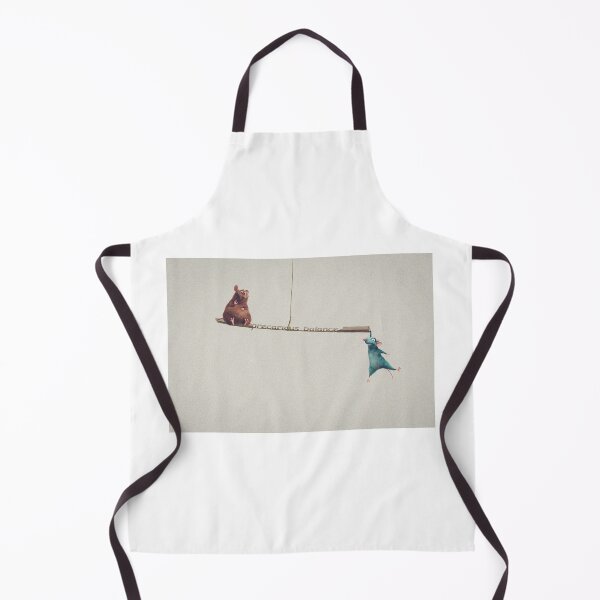 Item preview, equilibrium designed and sold by barbara pellegrini.