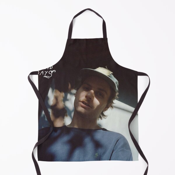 Item preview, mac salad days designed and sold by ZoraHahn.