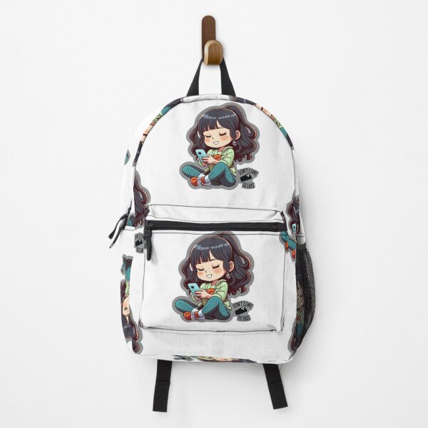 Item preview, DON'T COME TO THIS colection 1 designed and sold by luizartemove.