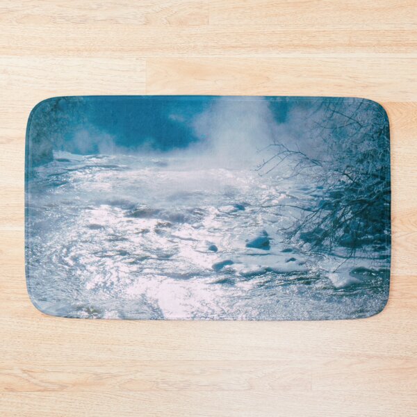 Item preview, in the great silvery blue cold designed and sold by MirelleHDB.