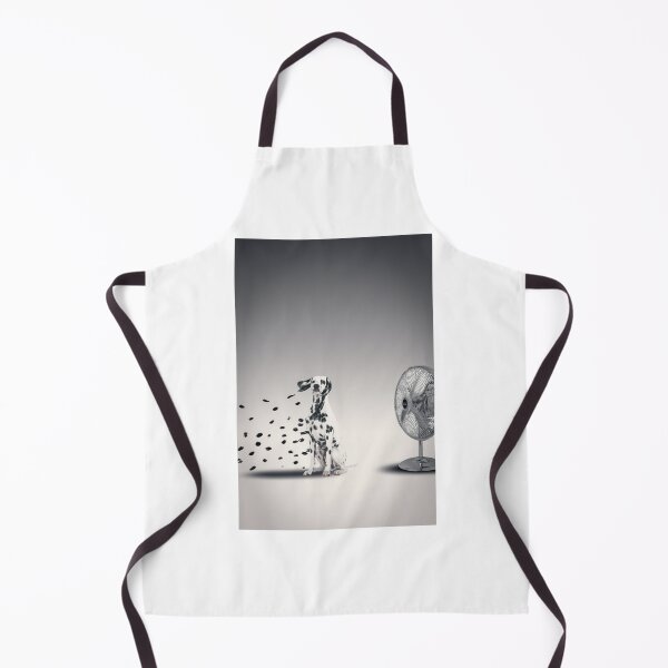 Item preview, wind designed and sold by barbara pellegrini.