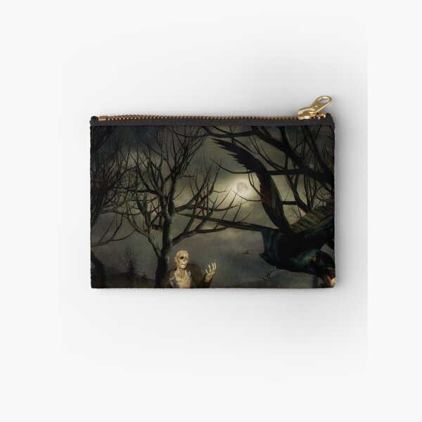 Item preview, Finders Keepers designed and sold by shutterbug2010.