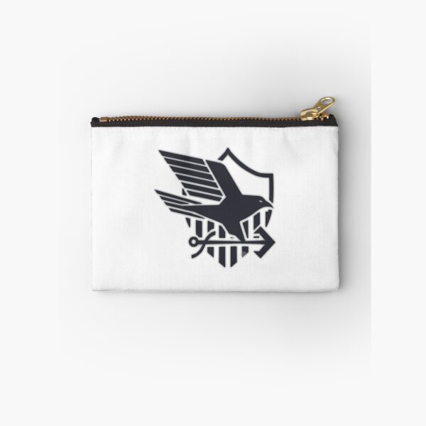 Item preview, Azur Lane Emblem designed and sold by Thumbo-ArtBumbo.