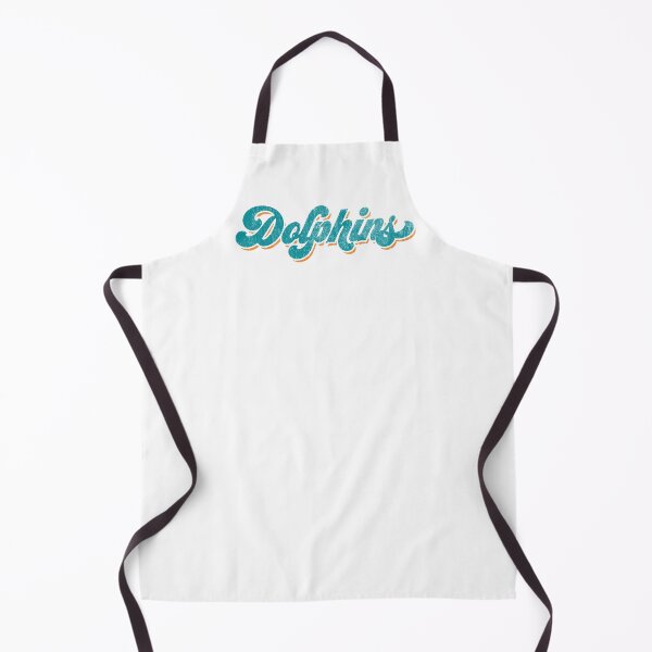 Item preview, Miami designed and sold by brianhillDESIGN.