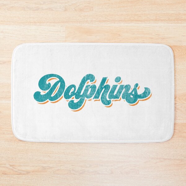 Item preview, Miami designed and sold by brianhillDESIGN.