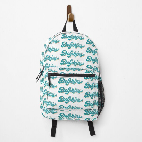 Item preview, Miami designed and sold by brianhillDESIGN.
