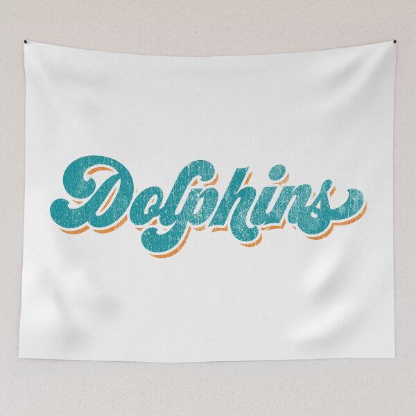 Item preview, Miami designed and sold by brianhillDESIGN.