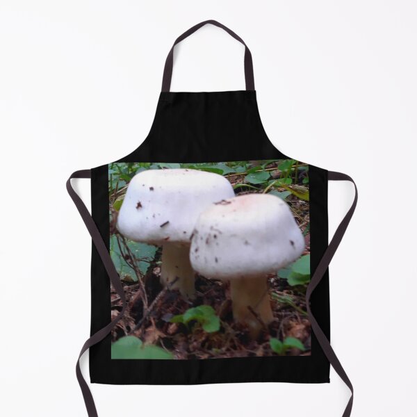 Item preview, Yellow Stainer designed and sold by craftsbydaphy.