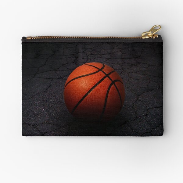 Clutch Basketball - Nike x Louis Vuitton x League of Legends