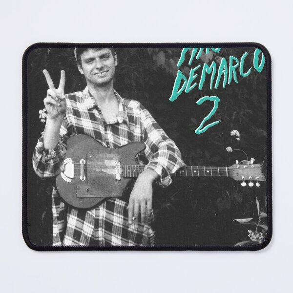 Item preview, mac demarco 2 designed and sold by ZoraHahn.
