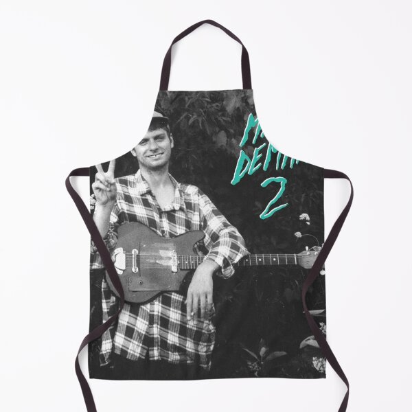 Item preview, mac demarco 2 designed and sold by ZoraHahn.
