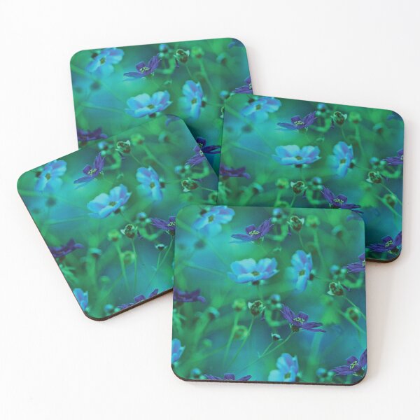 Item preview, Blossom designed and sold by miljuvarghese.