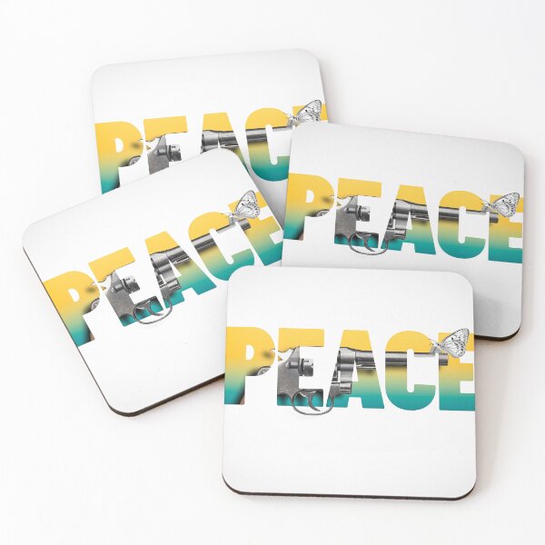 Item preview, peace designed and sold by barbara pellegrini.