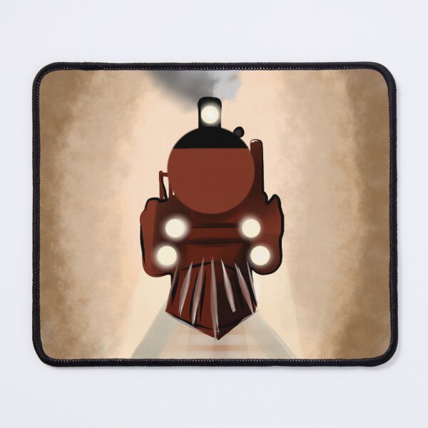 Item preview, Our journey designed and sold by Sea You.