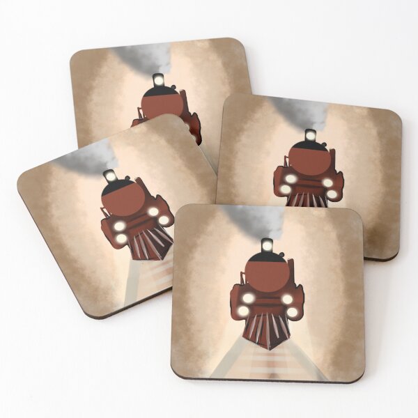Item preview, Our journey designed and sold by Sea You.