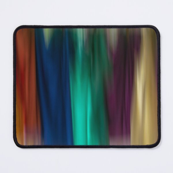 Item preview, Rainbow on a String designed and sold by Wayne King.
