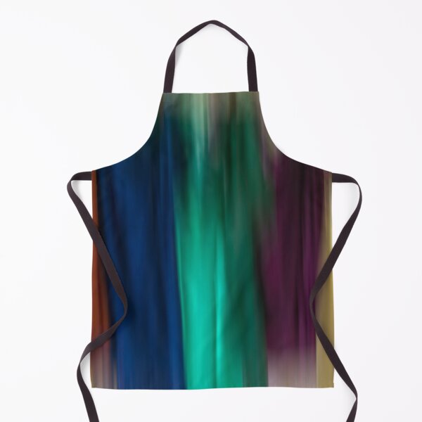 Item preview, Rainbow on a String designed and sold by Wayne King.