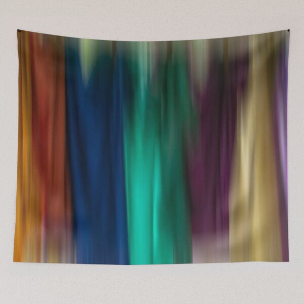 Item preview, Rainbow on a String designed and sold by Wayne King.