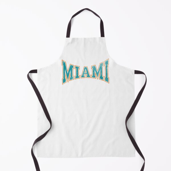 Item preview, Miami designed and sold by brianhillDESIGN.