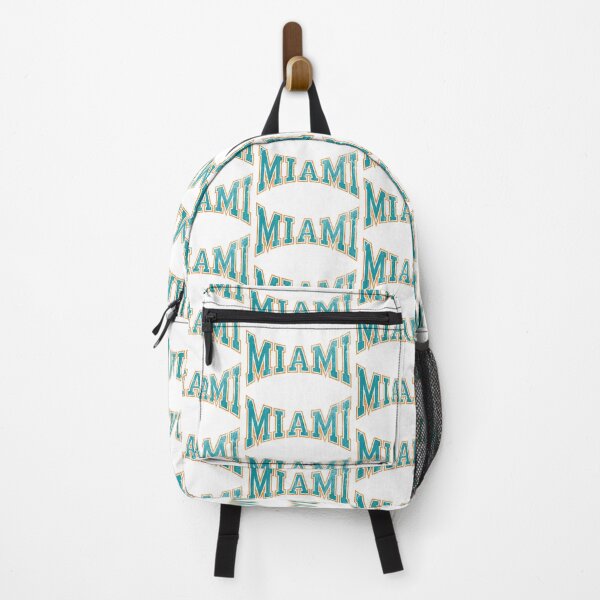 Item preview, Miami designed and sold by brianhillDESIGN.