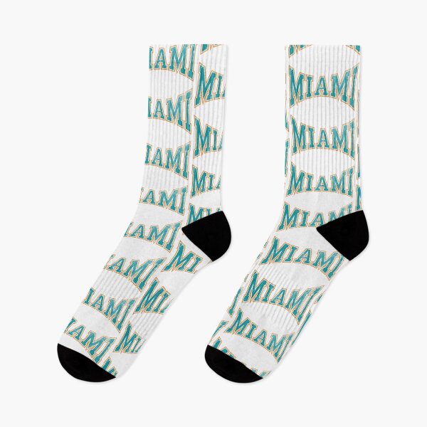 Item preview, Miami designed and sold by brianhillDESIGN.