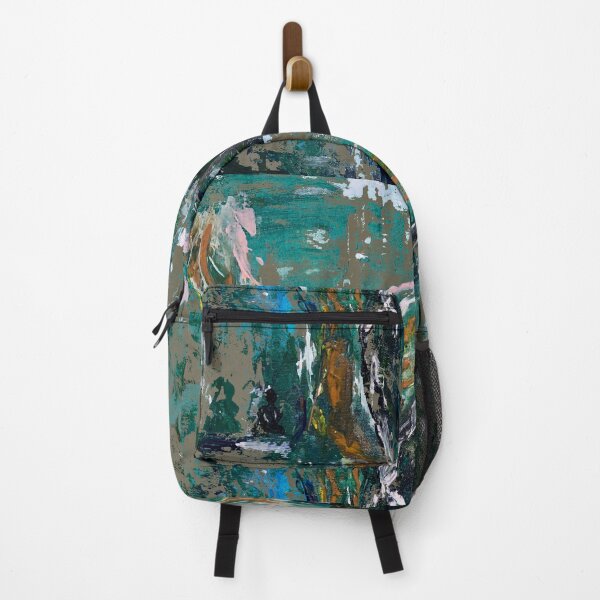 Item preview, Meeting Source Camouflaged In Me  designed and sold by marioladcreator.