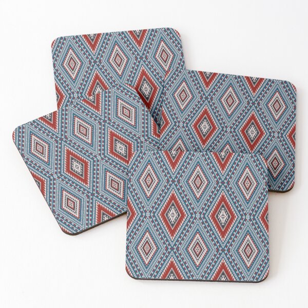 Item preview, Eyes ethnic style designed and sold by Muemai88.
