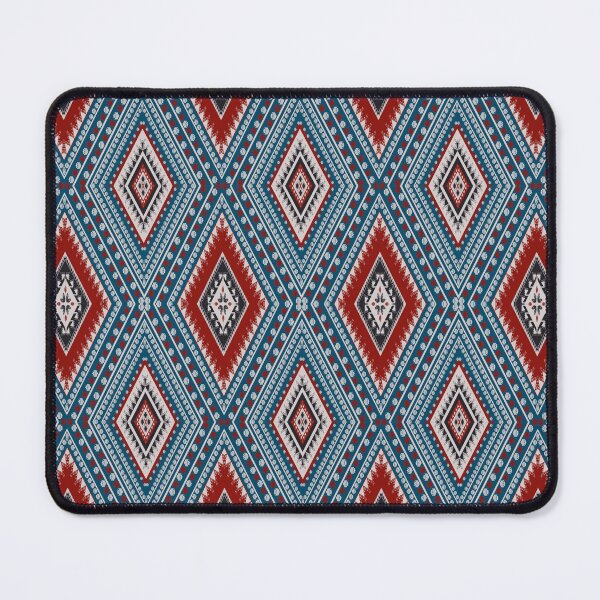 Item preview, Eyes ethnic style designed and sold by Muemai88.