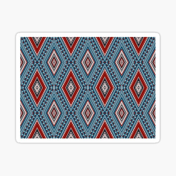 Item preview, Eyes ethnic style designed and sold by Muemai88.