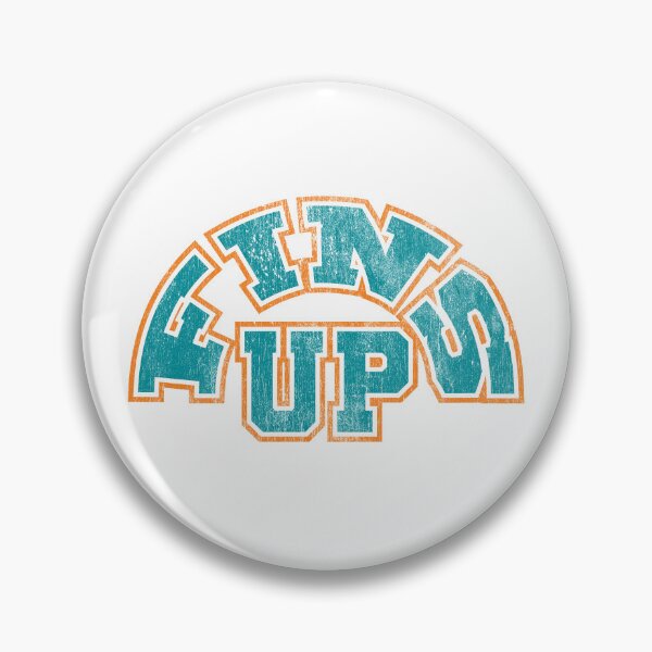 Item preview, Miami designed and sold by brianhillDESIGN.