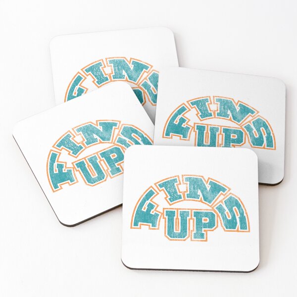 Item preview, Miami designed and sold by brianhillDESIGN.