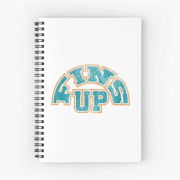Item preview, Miami designed and sold by brianhillDESIGN.