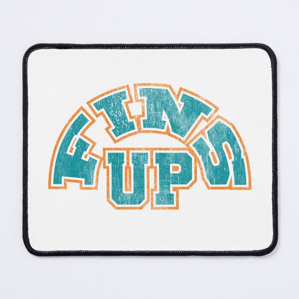 Item preview, Miami designed and sold by brianhillDESIGN.